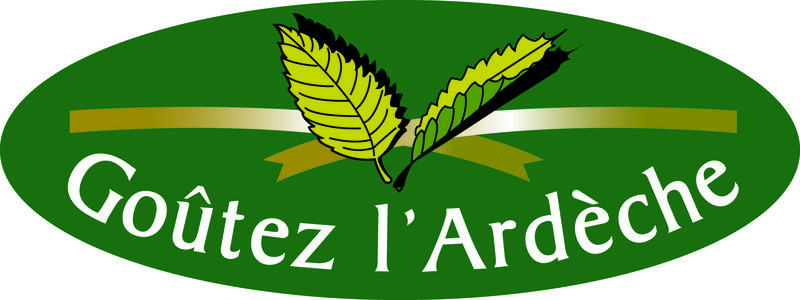 Domaine Notre Dame de Cousignac