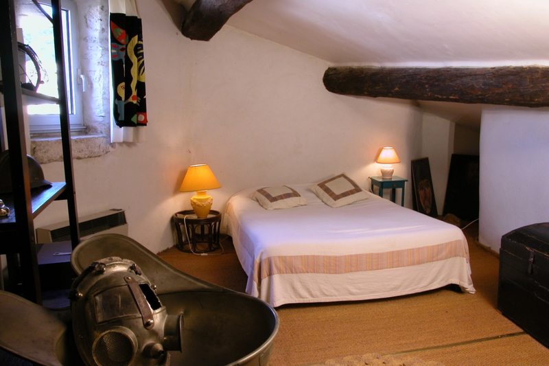 LAtelier des Granges