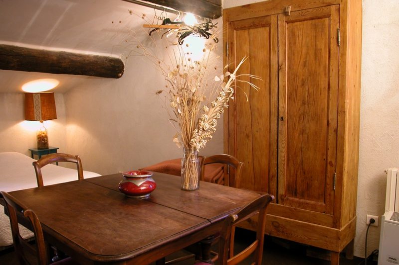 LAtelier des Granges