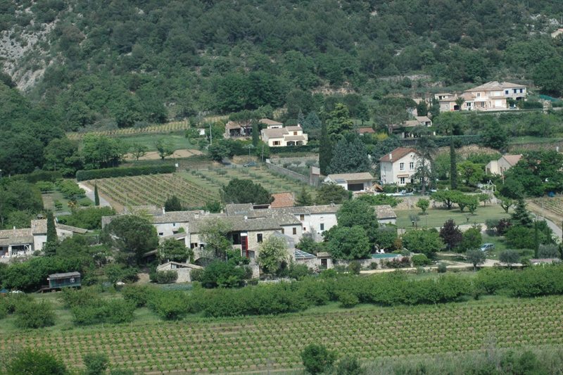 LAtelier des Granges