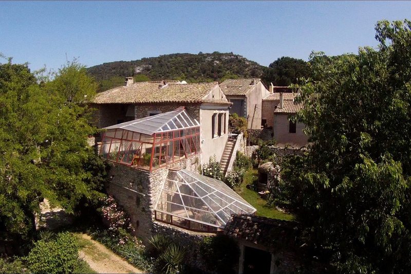 LAtelier des Granges