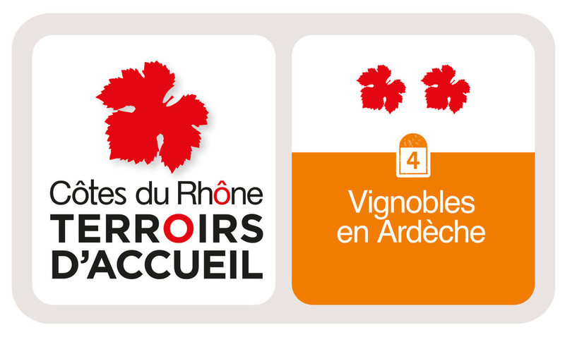 La cave des vignerons de Bourg Saint Andéol