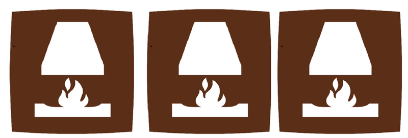 Hôtel le Relais du Vivarais