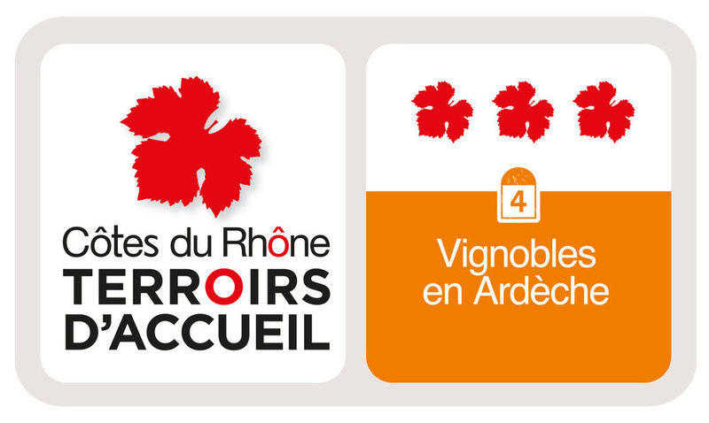 Cave Domaine Nicolas Croze