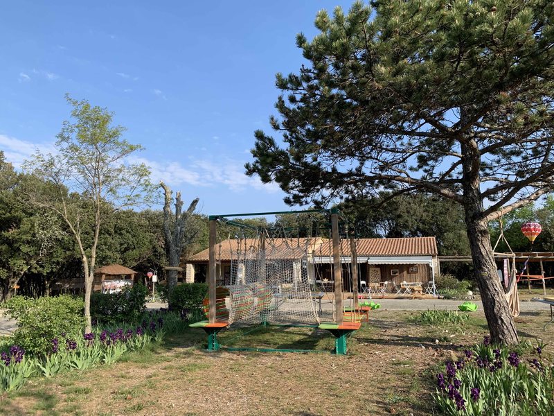 Aven Grotte Forestière. Visitez Autrement