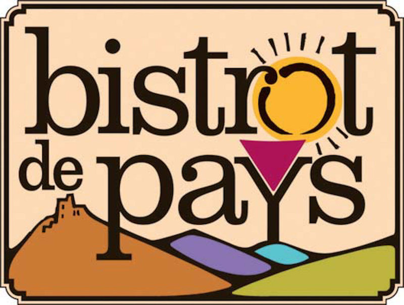 Auberge la Farigoule