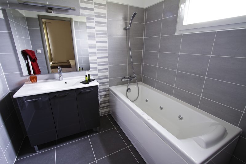 Hôtel Les Petits Oreillers