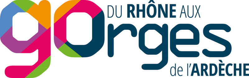 Journée : lhomme préhistorique en sud-Ardèche