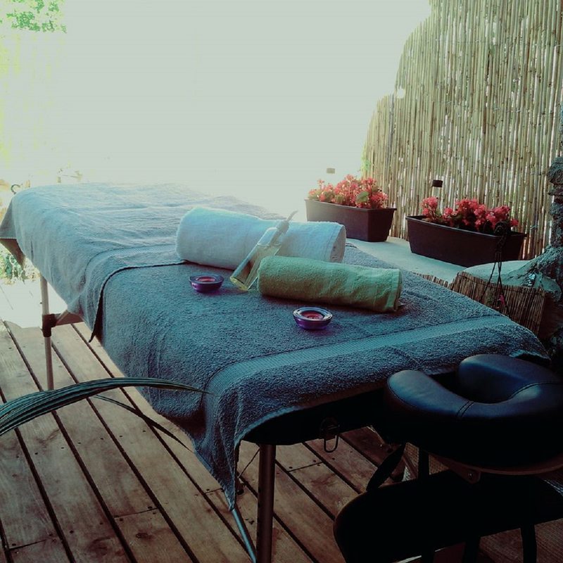 Sublimêtre massage et sophrologie