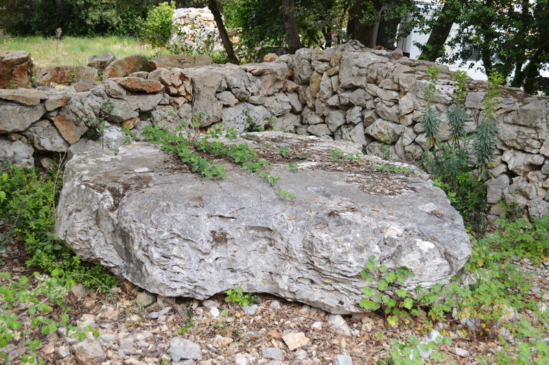 Visite de groupes - village de Bidon