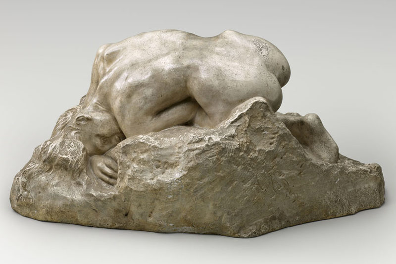 Musée Albert André