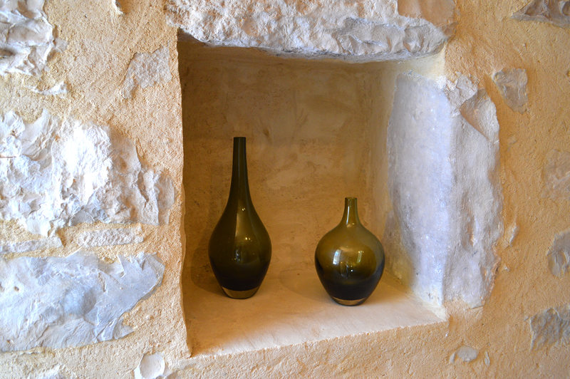 Le gîte de la cigale