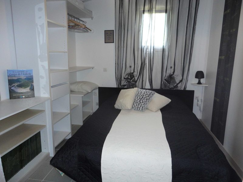 Résidences Confort Loisirs