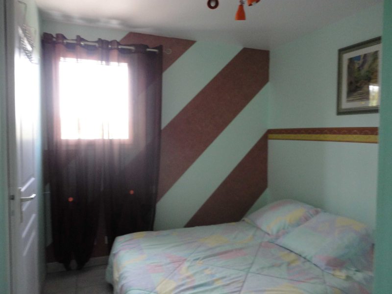 Résidences Confort Loisirs