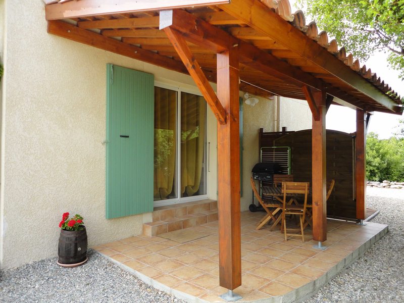 Résidences Confort Loisirs