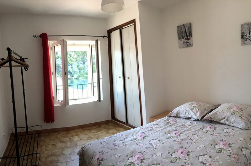 Caïre Noù Location