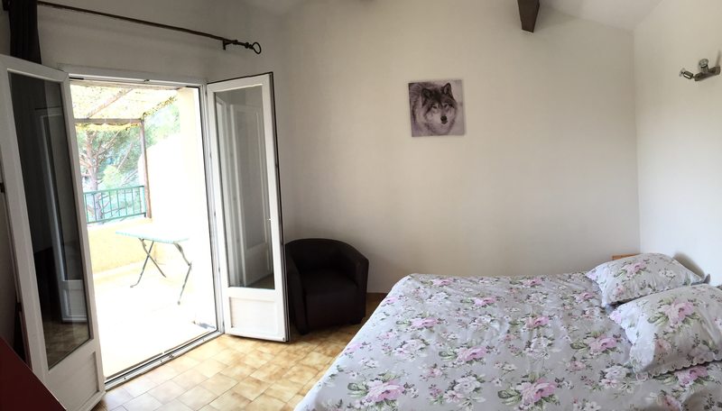 Caïre Noù Location