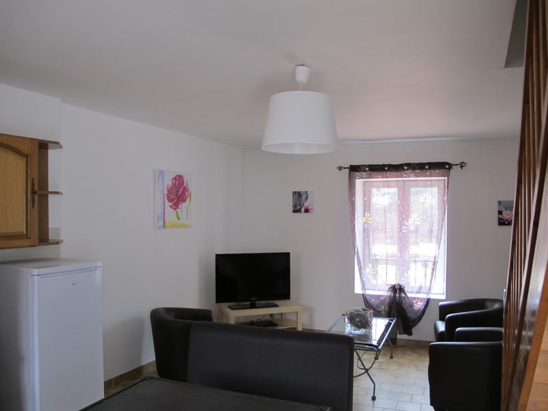 Caïre Noù Location