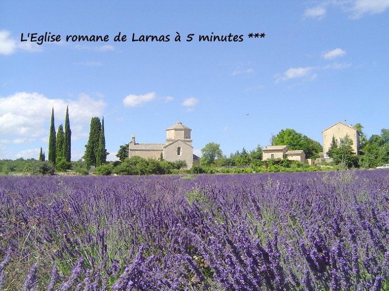 Gîte de la Plaine du Four