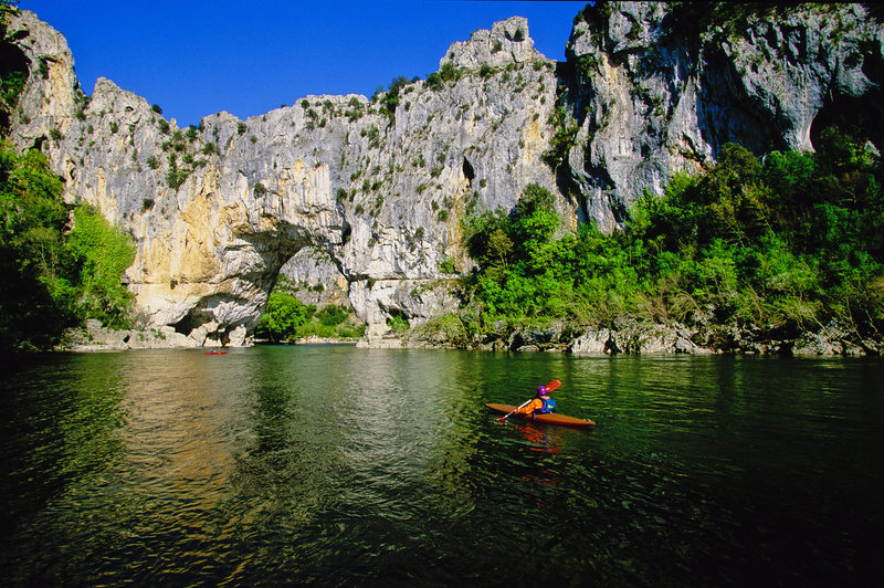 Camping Huttopia le Moulin
