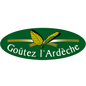 Goutez l'Ardèche