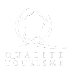 Qualité Tourisme