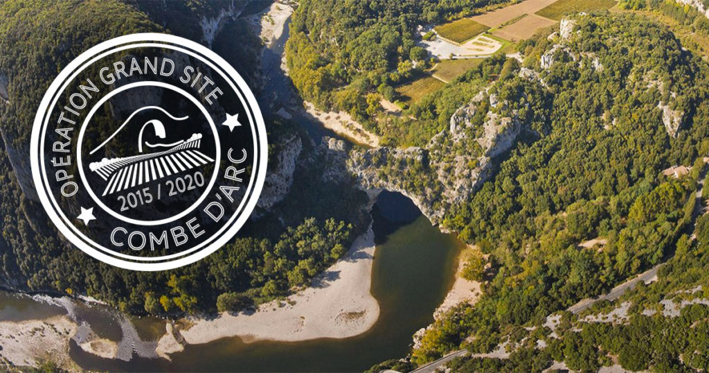 Opération-Grand-Site-de-la-Combe-dArc