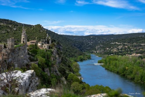 aigueze-gorges-ardeche