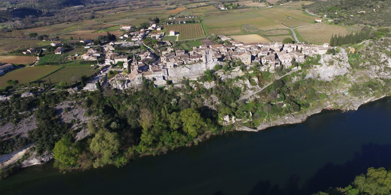 aigueze-plus-beau-village-2