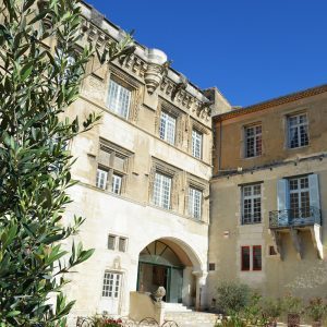 animation-palais-des-eveques-300x300-square