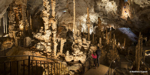 aven-d-orgnac-grotte-ardeche-famille