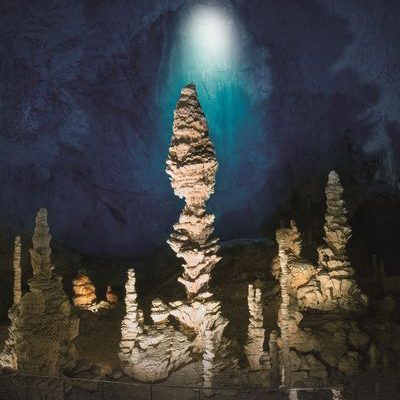 aven-d-orgnac-square