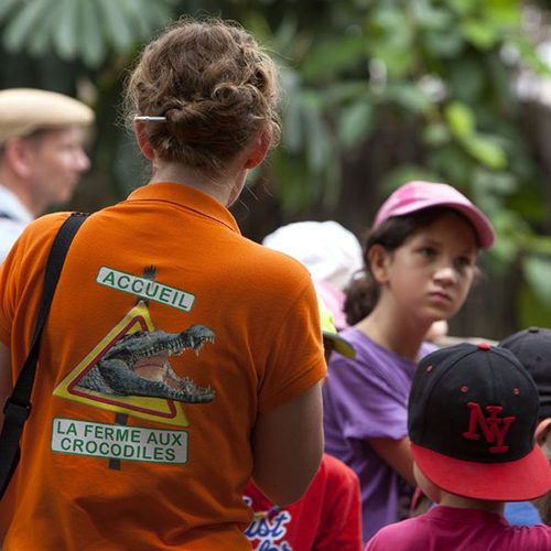 billet-reservation-en-ligne-ferme-crocodile