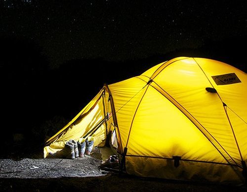 bivouac-ardeche-1-square