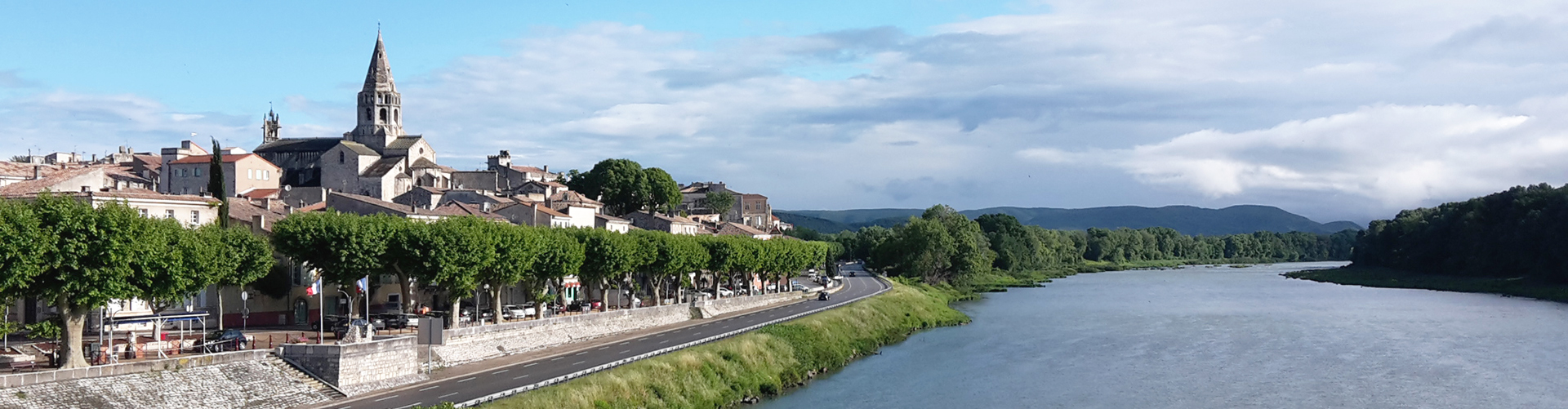 bourg-saint-andeol-ardeche-1