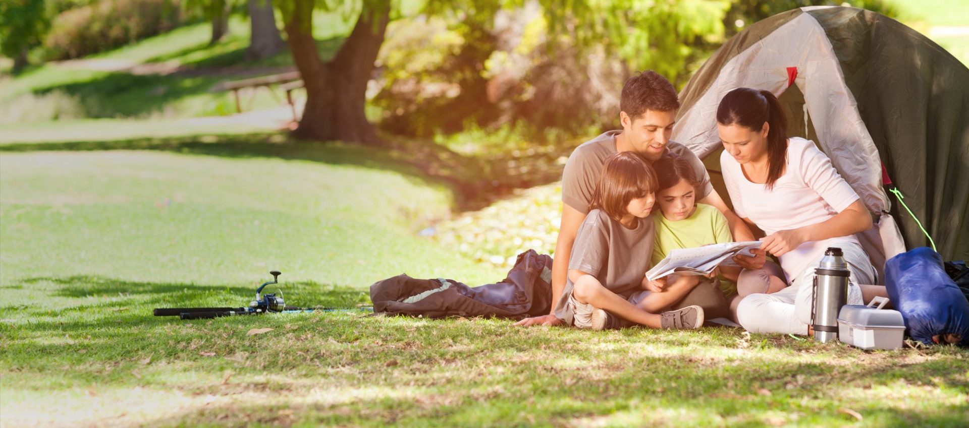 camping-nature-gorges-ardeche-sud