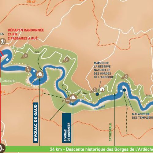 carte-gorges-de-lardeche-2-square