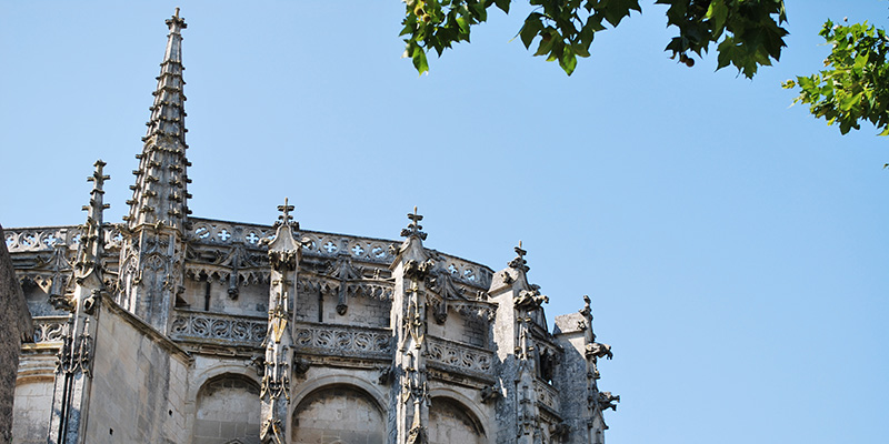 cathedrale-de-viviers-ardeche