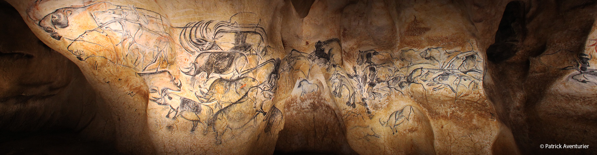 caverne-du-pont-d-arc-ardeche