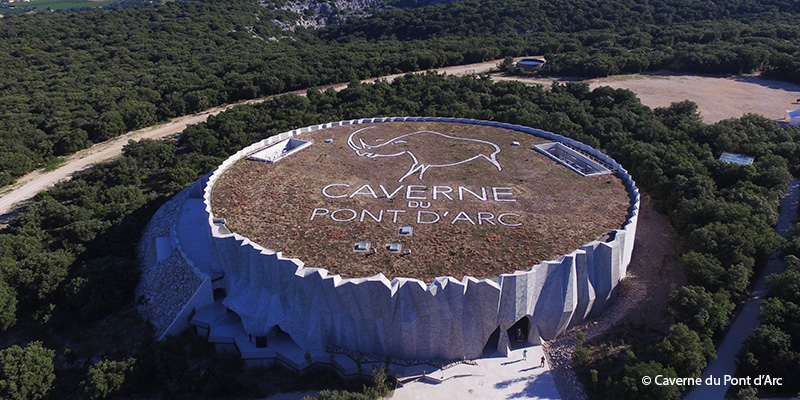 caverne-du-pont-darc-ardeche