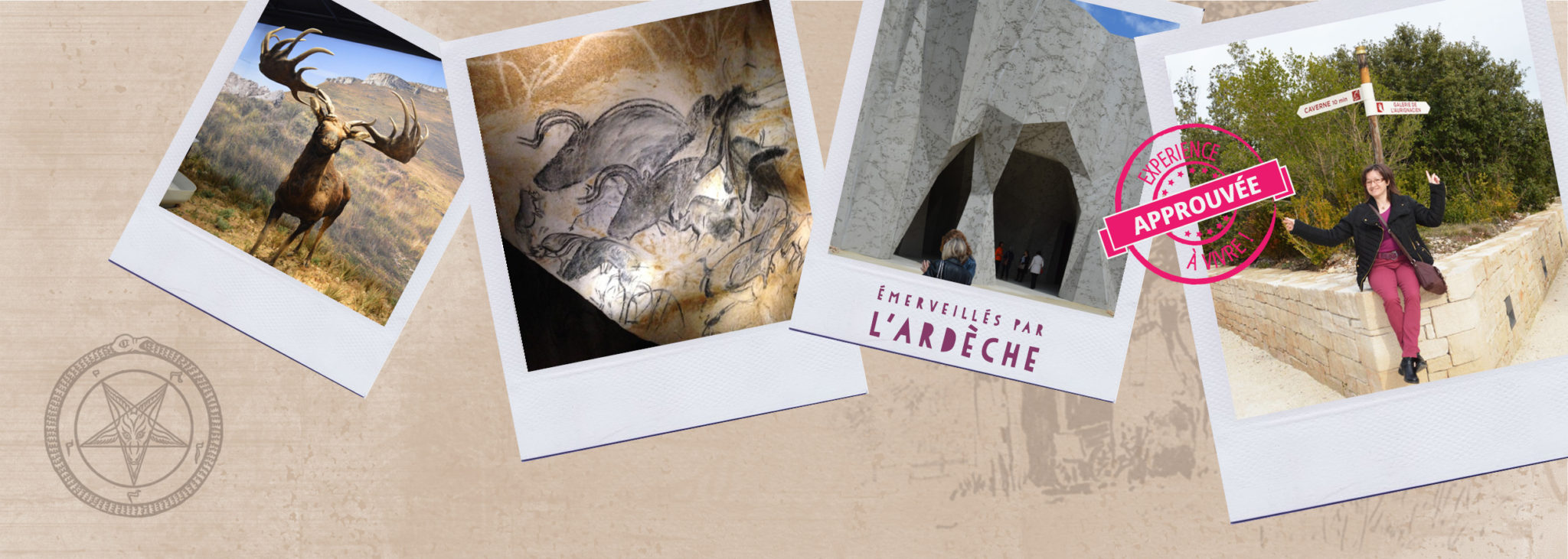 caverne-pont-d-arc-2