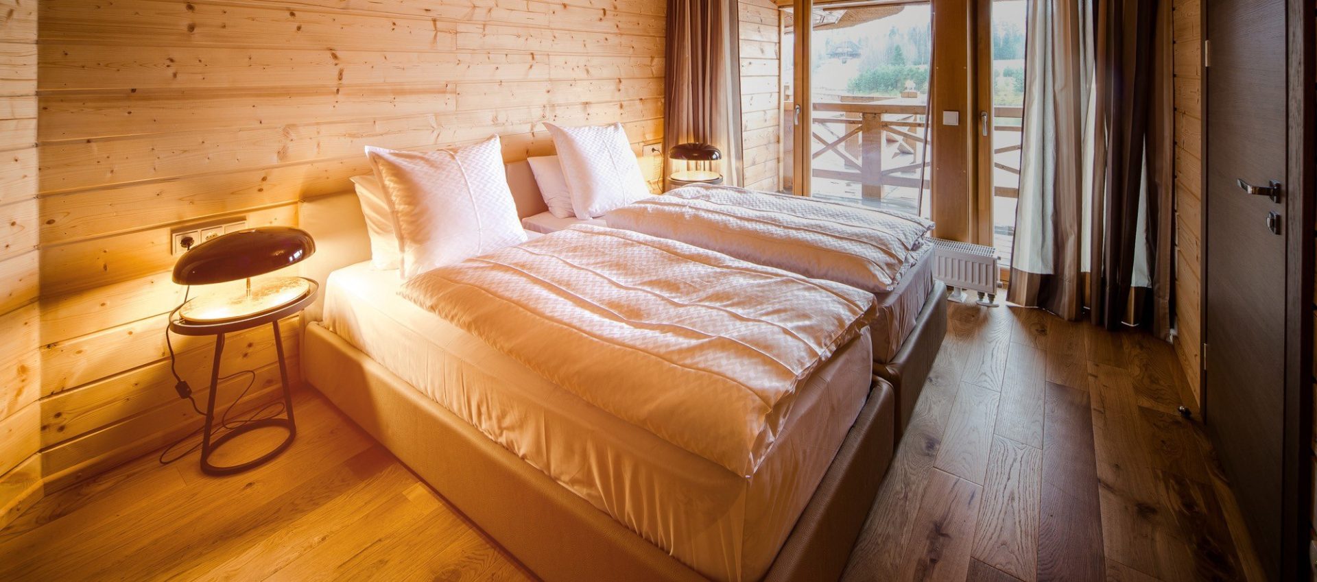 chambres-hotes-gorges-ardeche-sud