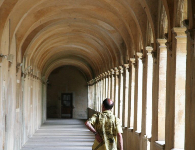 chartreuse-de-Valbonne-768x593