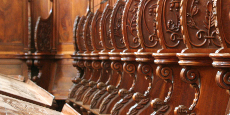 chartreuse-de-valbonne-boiserie