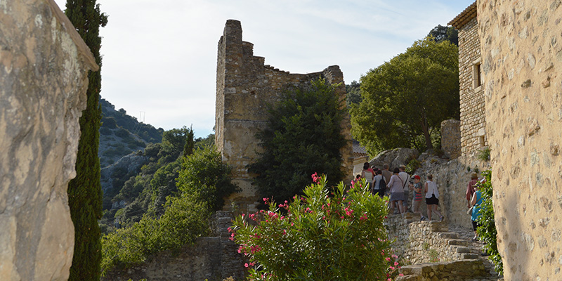 chateau-saint-montan-ardeche