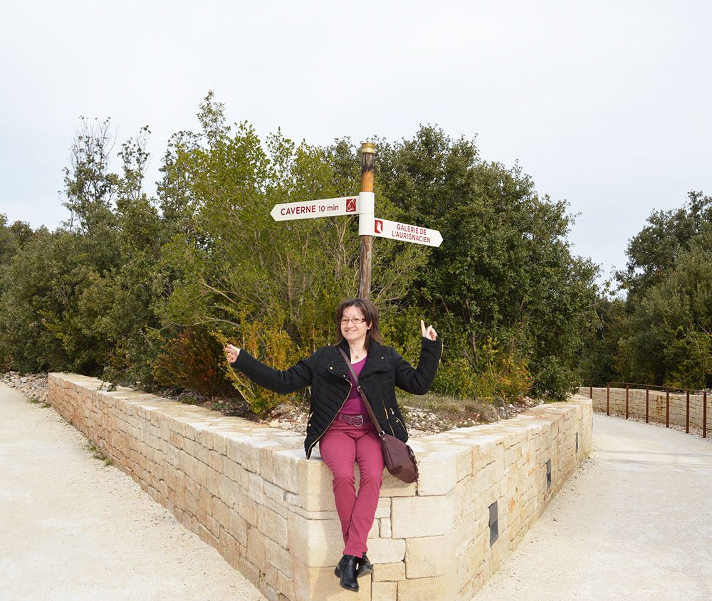 experience-caverne-pont-d-arc
