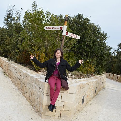 experientiel-caverne-du-pont-darc-square