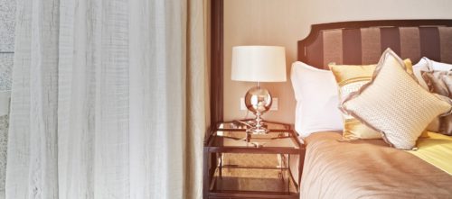 gites-meuble-gorges-ardeche-sud