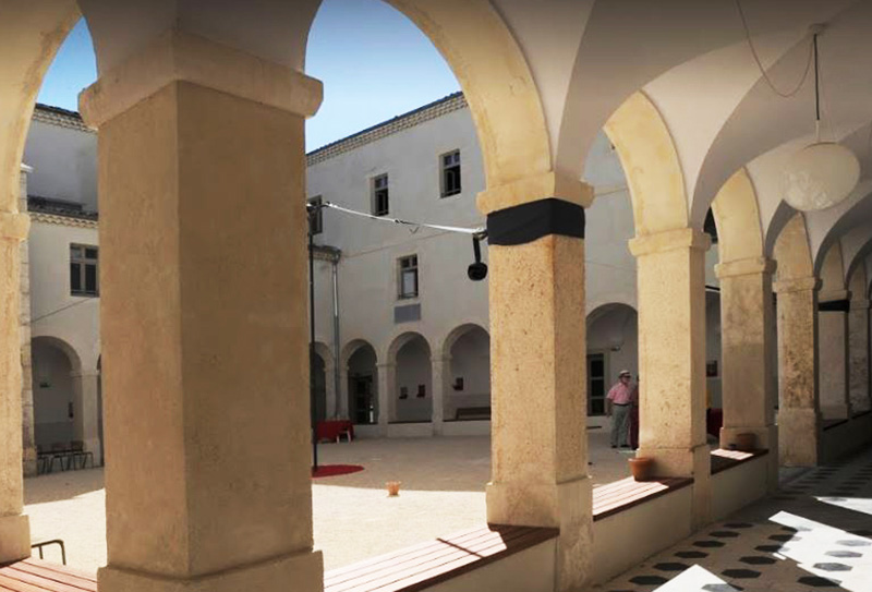 la-cascade-bourg-saint-andeol