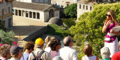 lavoir-vallon-de-tourne-ardeche-visite